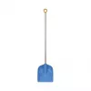 Φτυάρι χιονιού Fiskars 1001421