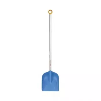 Φτυάρι χιονιού Fiskars 1001421