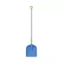 Φτυάρι χιονιού Fiskars 1001421