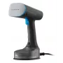 Braun QuickStyle 5 GS 5031 Φορητός ατμοποιητής ρούχων 0,15 L 1200 W Μαύρο, Μπλε