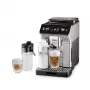 De’Longhi Eletta Explore Αυτόματη καφετιέρα 1,8 l