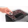 De’Longhi Eletta Explore Αυτόματη καφετιέρα 1,8 l