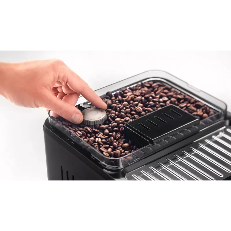 De’Longhi Eletta Explore Αυτόματη καφετιέρα 1,8 l