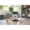 De’Longhi Eletta Explore Αυτόματη καφετιέρα 1,8 l