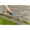 Εργαλείο αφαίρεσης ζιζανίων Gardena 17704-20