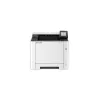 KYOCERA ECOSYS PA2101cx Έγχρωμος 1200 x 1200 DPI A4