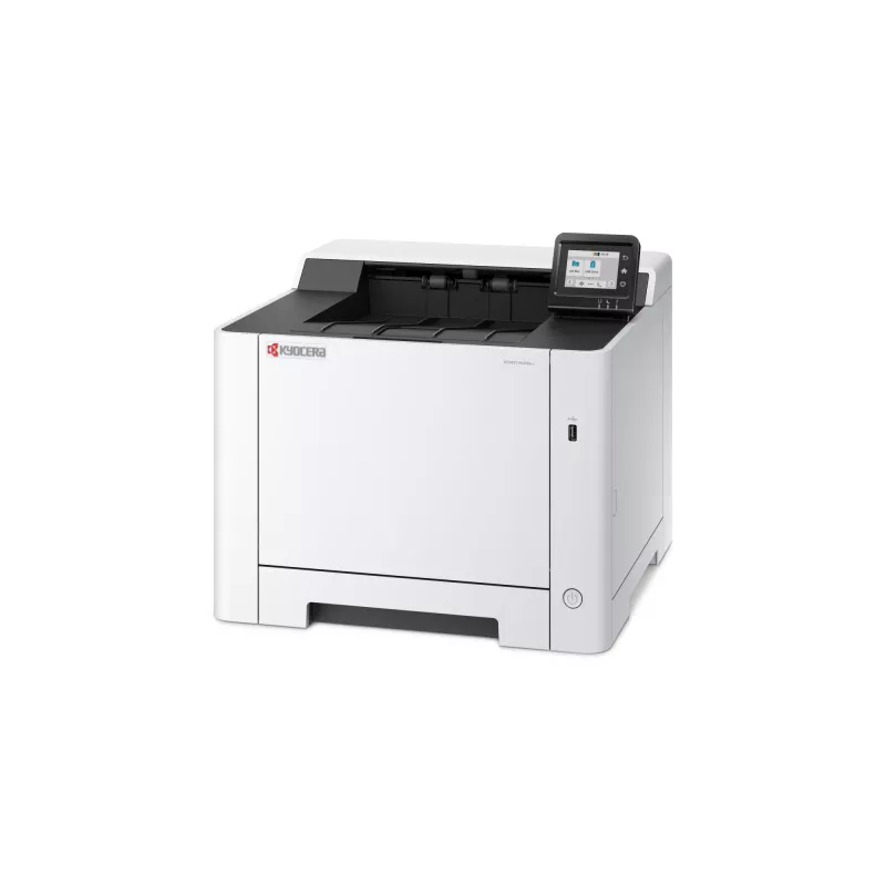KYOCERA ECOSYS PA2101cx Έγχρωμος 1200 x 1200 DPI A4
