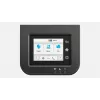 KYOCERA ECOSYS MA2101cfx Laser A4 1200 x 1200 DPI 21 ppm