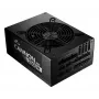 Τροφοδοτικό FSP CANNON PRO 2500W ATX ATX3.1 μαύρο, 2500 W, 200 - 240 V, 50/60 Hz, 15 - 12 A, Active, 125 W