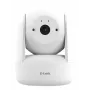 Κάμερα Wi-Fi D-Link 2K περιστρεφόμενη & με κλίση