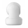 Κάμερα Wi-Fi D-Link 2K περιστρεφόμενη & με κλίση