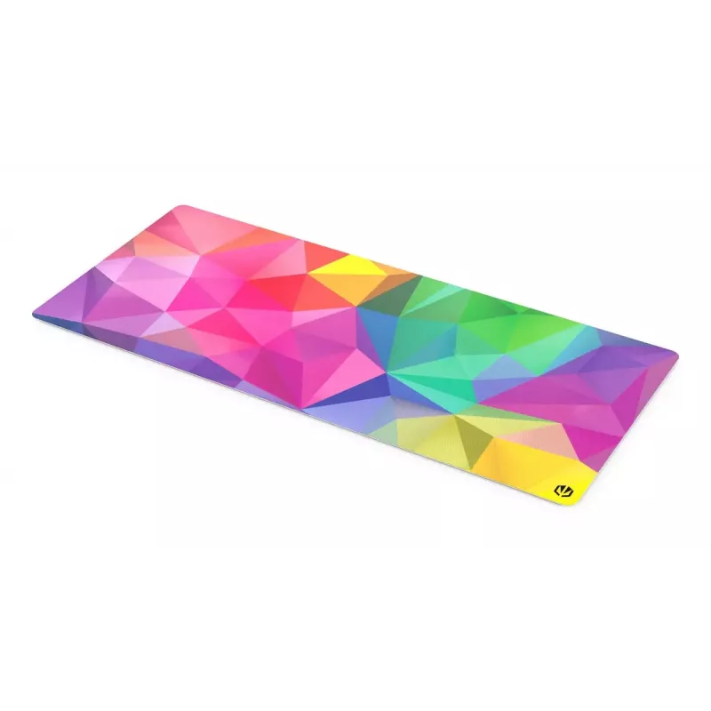 Mousepad ENDORFY Crystal Spectrum XL