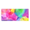 Mousepad ENDORFY Crystal Spectrum XL