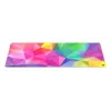 Mousepad ENDORFY Crystal Spectrum XL