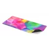 Mousepad ENDORFY Crystal Spectrum XL