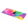 Mousepad ENDORFY Crystal Spectrum XL