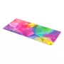 Mousepad ENDORFY Crystal Spectrum XL