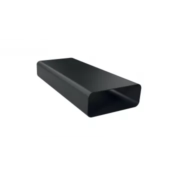 Neff Z861SM1 Εξάρτημα/Ανταλλακτικό απορροφητήρα
