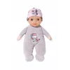 Παιδική κούκλα Baby Annabell SleepWell 300mm Πολύχρωμο
