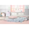 Παιδική κούκλα Baby Annabell SleepWell 300mm Πολύχρωμο