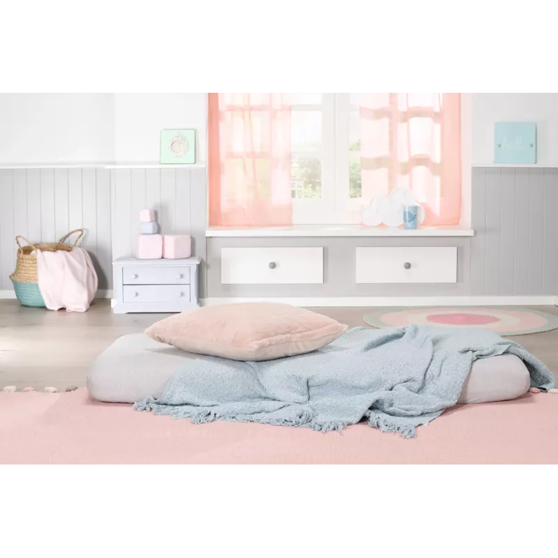 Παιδική κούκλα Baby Annabell SleepWell 300mm Πολύχρωμο