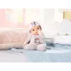 Παιδική κούκλα Baby Annabell SleepWell 300mm Πολύχρωμο