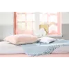 Παιδική κούκλα Baby Annabell SleepWell 300mm Πολύχρωμο