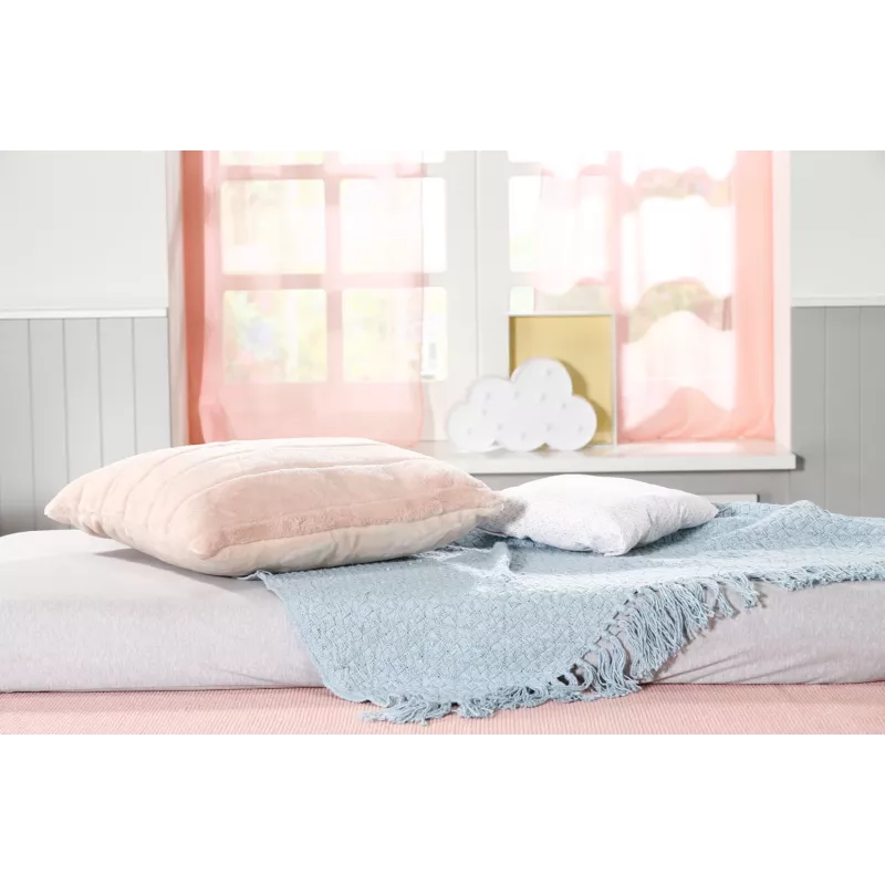 Παιδική κούκλα Baby Annabell SleepWell 300mm Πολύχρωμο