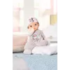 Παιδική κούκλα Baby Annabell SleepWell 300mm Πολύχρωμο