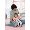Παιδική κούκλα Baby Annabell SleepWell 300mm Πολύχρωμο