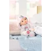 Παιδική κούκλα Baby Annabell SleepWell 300mm Πολύχρωμο
