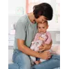 Παιδική κούκλα Baby Annabell SleepWell 300mm Πολύχρωμο