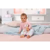 Παιδική κούκλα Baby Annabell SleepWell 300mm Πολύχρωμο