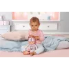 Παιδική κούκλα Baby Annabell SleepWell 300mm Πολύχρωμο