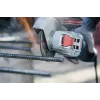 Εξάρτημα γωνιακού τροχού Bosch 2 608 619 252 Δίσκος κοπής