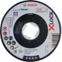 Εξάρτημα γωνιακού τροχού Bosch 2 608 619 252 Δίσκος κοπής