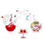 Miniverse Make It Mini Love σε PDQ, 8 ετών, πολύχρωμο, πλαστικό