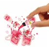 Miniverse Make It Mini Love σε PDQ, 8 ετών, πολύχρωμο, πλαστικό