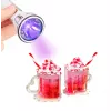 Miniverse Make It Mini Love σε PDQ, 8 ετών, πολύχρωμο, πλαστικό