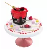 Miniverse Make It Mini Love σε PDQ, 8 ετών, πολύχρωμο, πλαστικό