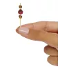 Miniverse Make It Mini Love σε PDQ, 8 ετών, πολύχρωμο, πλαστικό