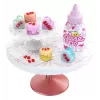 Miniverse Make It Mini Love σε PDQ, 8 ετών, πολύχρωμο, πλαστικό