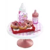 Miniverse Make It Mini Love σε PDQ, 8 ετών, πολύχρωμο, πλαστικό