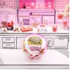 Miniverse Make It Mini Love σε PDQ, 8 ετών, πολύχρωμο, πλαστικό