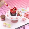 Miniverse Make It Mini Love σε PDQ, 8 ετών, πολύχρωμο, πλαστικό