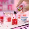 Miniverse Make It Mini Love σε PDQ, 8 ετών, πολύχρωμο, πλαστικό