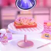 Miniverse Make It Mini Love σε PDQ, 8 ετών, πολύχρωμο, πλαστικό
