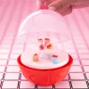 Miniverse Make It Mini Love σε PDQ, 8 ετών, πολύχρωμο, πλαστικό