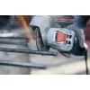 Εξάρτημα γωνιακού τροχού Bosch 2 608 619 263 Δίσκος κοπής