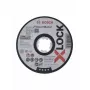 Εξάρτημα γωνιακού τροχού Bosch 2 608 619 263 Δίσκος κοπής